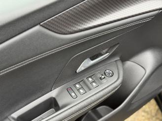 Opel Mokka 1.2 GS-Line | Clima | Navi | 360 | Aut | Cruise | picture 36