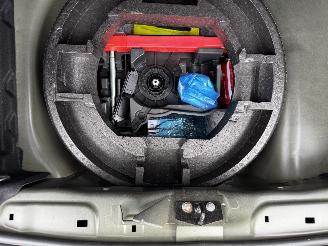 Opel Mokka 1.2 GS-Line | Clima | Navi | 360 | Aut | Cruise | picture 45