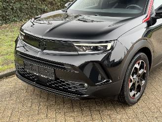 Opel Mokka 1.2 GS-Line | Clima | Navi | 360 | Aut | Cruise | picture 21