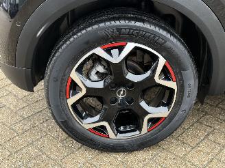 Opel Mokka 1.2 GS-Line | Clima | Navi | 360 | Aut | Cruise | picture 39