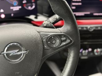 Opel Mokka 1.2 GS-Line | Clima | Navi | 360 | Aut | Cruise | picture 18