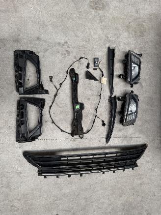 Volkswagen Polo 1.0 TSi Highline | Cruise | CarPlay | Navi | picture 26