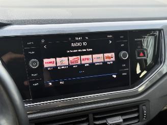 Volkswagen Polo 1.0 TSi Highline | Cruise | CarPlay | Navi | picture 33