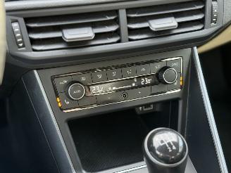 Volkswagen Polo 1.0 TSi Highline | Cruise | CarPlay | Navi | picture 31