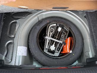 Volkswagen Polo 1.2 TSI | Highline | Cruise control | PDC | 1e Eigenaar | picture 20