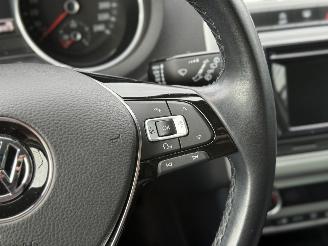 Volkswagen Polo 1.2 TSI | Highline | Cruise control | PDC | 1e Eigenaar | picture 9