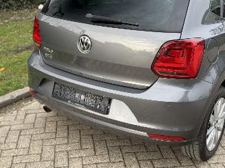 Volkswagen Polo 1.2 TSI | Highline | Cruise control | PDC | 1e Eigenaar | picture 11