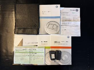 Volkswagen Polo 1.2 TSI | Highline | Cruise control | PDC | 1e Eigenaar | picture 35