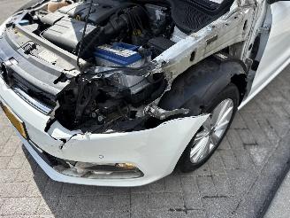 Volkswagen Polo 1.4 TDI | PANO | NAP | DSG | CRUISE | CLIMA | picture 31