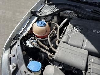 Volkswagen Polo 1.4 TDI | PANO | NAP | DSG | CRUISE | CLIMA | picture 29
