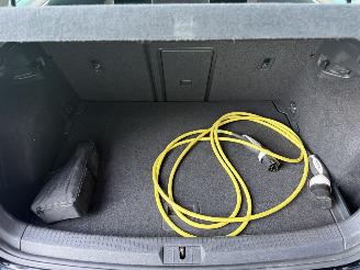 Volkswagen e-Golf E-Golf | ACC | CLIMA | CAMERA | DCC | NAP | picture 21