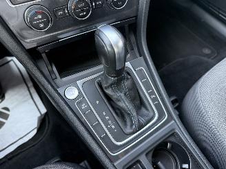 Volkswagen e-Golf E-Golf | ACC | CLIMA | CAMERA | DCC | NAP | picture 18