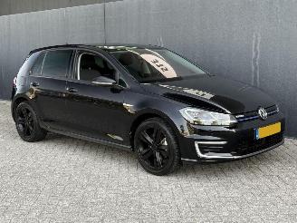 Volkswagen e-Golf E-Golf | ACC | CLIMA | CAMERA | DCC | NAP | picture 2