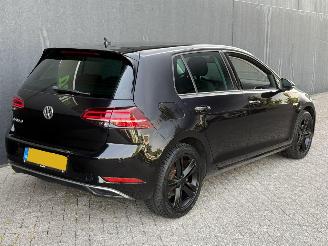 Volkswagen e-Golf E-Golf | ACC | CLIMA | CAMERA | DCC | NAP | picture 3