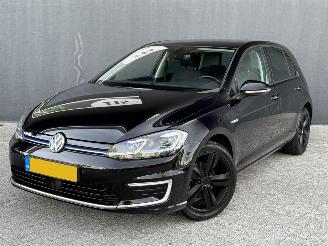 Avarii autoturisme Volkswagen e-Golf E-Golf | ACC | CLIMA | CAMERA | DCC | NAP | 2020/5