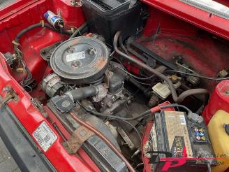 Zastava Yugo Yugo, Hatchback, 1980 / 1995 45 E picture 12