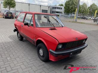 Zastava Yugo Yugo, Hatchback, 1980 / 1995 45 E picture 3