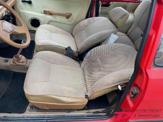 Zastava Yugo Yugo, Hatchback, 1980 / 1995 45 E picture 10