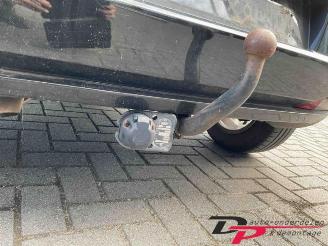 Fiat Grande Punto Grande Punto (199), Hatchback, 2005 1.4 picture 9