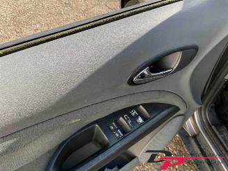 Seat Altea Altea (5P1), MPV, 2004 / 2015 1.6 picture 14