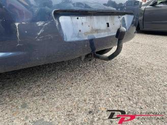 Peugeot 308 308 (4A/C), Hatchback, 2007 / 2015 1.6 VTI 16V picture 4