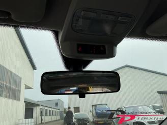 Peugeot 308 308 (4A/C), Hatchback, 2007 / 2015 1.6 VTI 16V picture 12