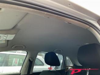 Volkswagen Polo Polo V (6R), Hatchback, 2009 / 2017 1.2 TDI 12V BlueMotion picture 16