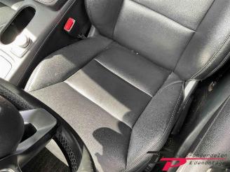 Mercedes Cla-klasse CLA Shooting Brake (117.9), Combi, 2015 / 2019 2.2 CLA-200 CDI, 200 d 16V picture 29
