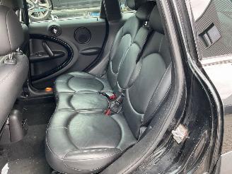 Mini Countryman 1.6 Benzine picture 22