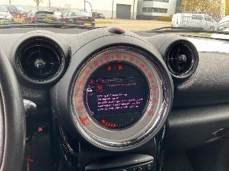 Mini Countryman 1.6 Benzine picture 15