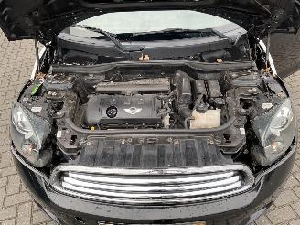 Mini Countryman 1.6 Benzine picture 20