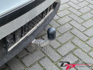 BMW 1-serie 1 serie (E87/87N), Hatchback 5-drs, 2003 / 2012 116i 1.6 16V picture 10