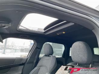 Mini Countryman Countryman (F60), SUV, 2016 2.0 16V John Cooper Works ALL4 picture 22