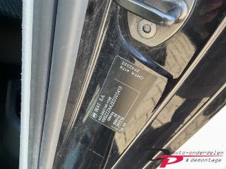 Seat Mii Mii, Hatchback, 2011 1.0 12V picture 11