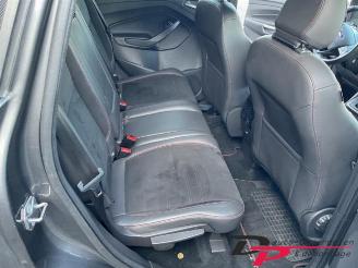 Ford Kuga Kuga II (DM2), SUV, 2012 1.5 EcoBoost 16V 150 picture 18