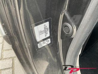 Renault Twingo Twingo II (CN), Hatchback 3-drs, 2007 / 2014 1.2 16V GT TCE picture 11