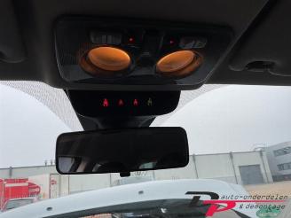 Alfa Romeo MiTo MiTo (955), Hatchback, 2008 / 2018 1.3 JTDm 16V Eco picture 18