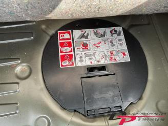 Renault Clio Clio III (BR/CR), Hatchback, 2005 / 2014 1.6 16V picture 18