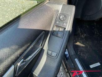 Mercedes A-klasse A (W169), Hatchback, 2004 / 2012 1.7 A-170 5-Drs. picture 8