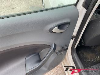 Seat Ibiza Ibiza IV (6J5), Hatchback 5-drs, 2008 / 2017 1.2 12V picture 16