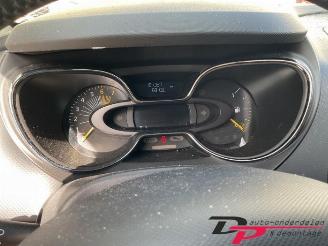 Renault Captur Captur I (2R), SUV, 2013 0.9 Energy TCE 12V picture 14