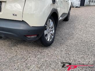 Renault Captur Captur I (2R), SUV, 2013 0.9 Energy TCE 12V picture 9