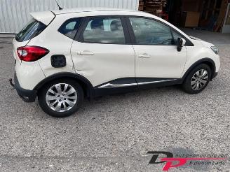 Renault Captur Captur I (2R), SUV, 2013 0.9 Energy TCE 12V picture 6