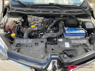 Renault Captur Captur I (2R), SUV, 2013 0.9 Energy TCE 12V picture 7