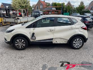 Renault Captur Captur I (2R), SUV, 2013 0.9 Energy TCE 12V picture 4