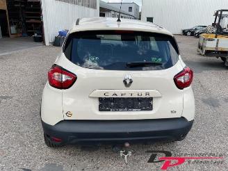 Renault Captur Captur I (2R), SUV, 2013 0.9 Energy TCE 12V picture 5