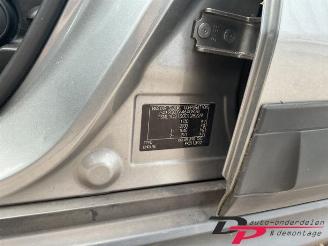 Suzuki Vitara Vitara (LY/MY), SUV, 2015 1.6 16V VVT picture 12