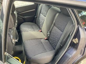 Ford Focus Automaat picture 16