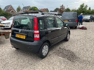 Fiat Panda  picture 5