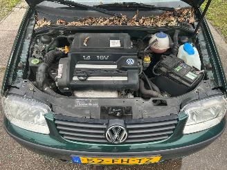 Volkswagen Polo Automaat APK picture 7